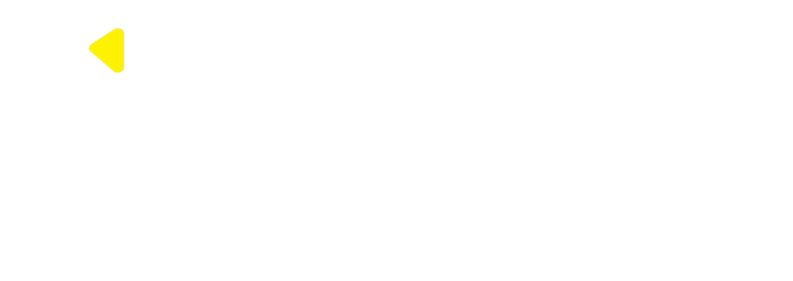 Deepr Logo